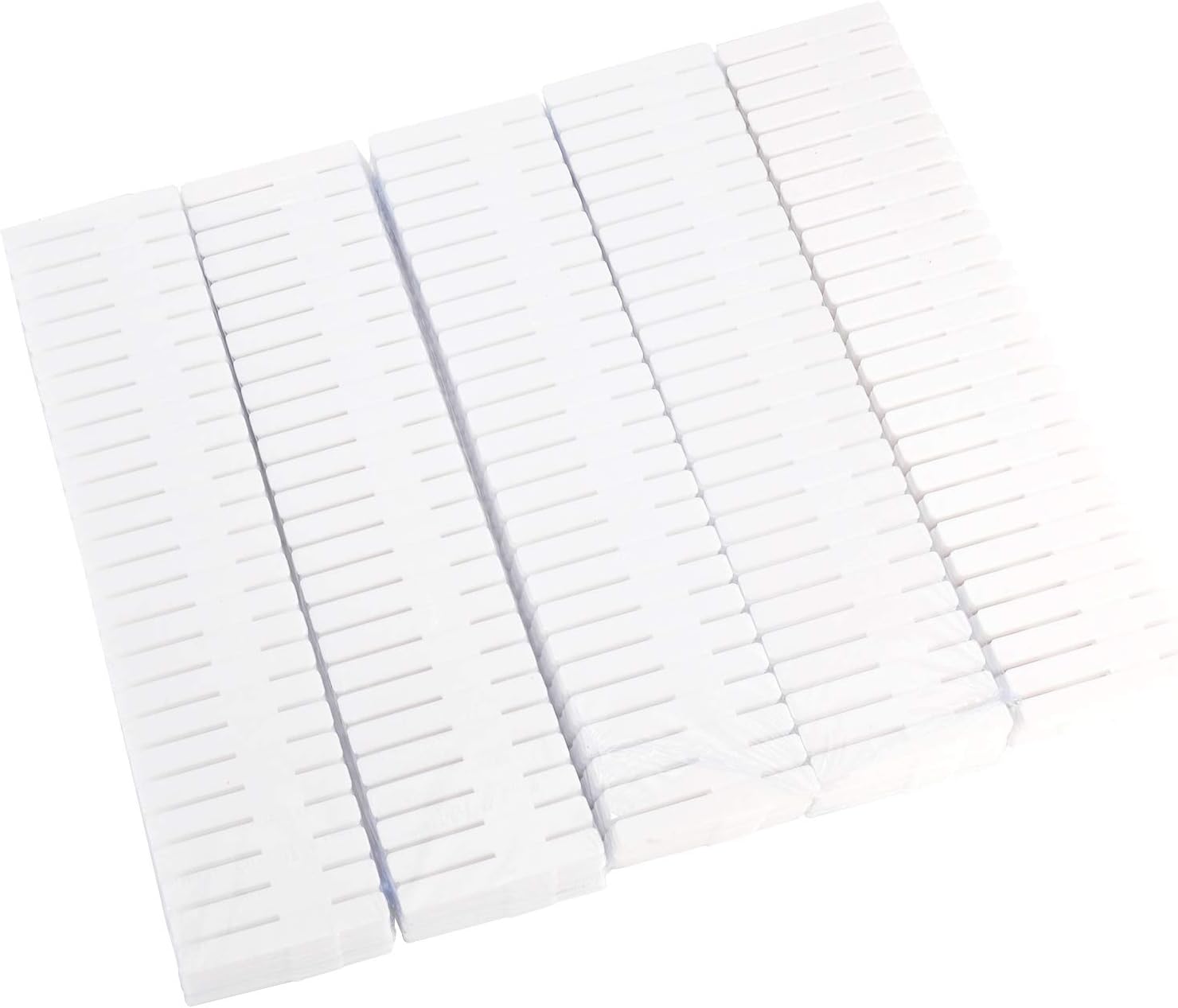 c09f7506e983b394a8fe609c4322909c c09f7506e983b394a8fe609c4322909c